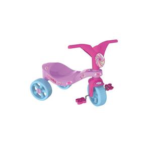 Triciclo Infantil Fox Racer Xalingo