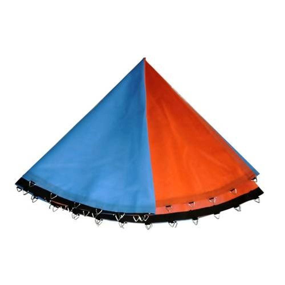 Lona De Salto P/ Cama Elástica 2,5M