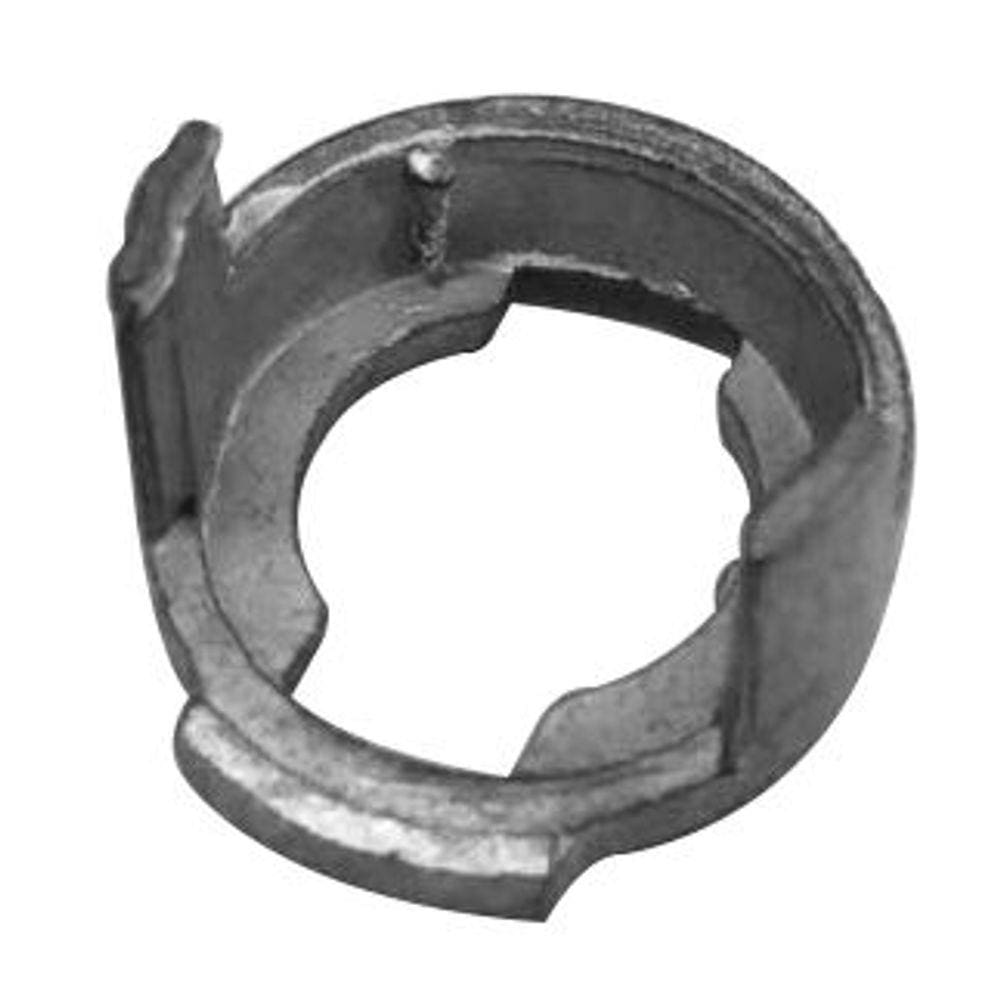 Mesa Gol G5 Pacote C/05 - 62302