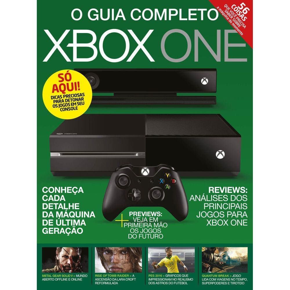 Jogo de caminhao xbox one