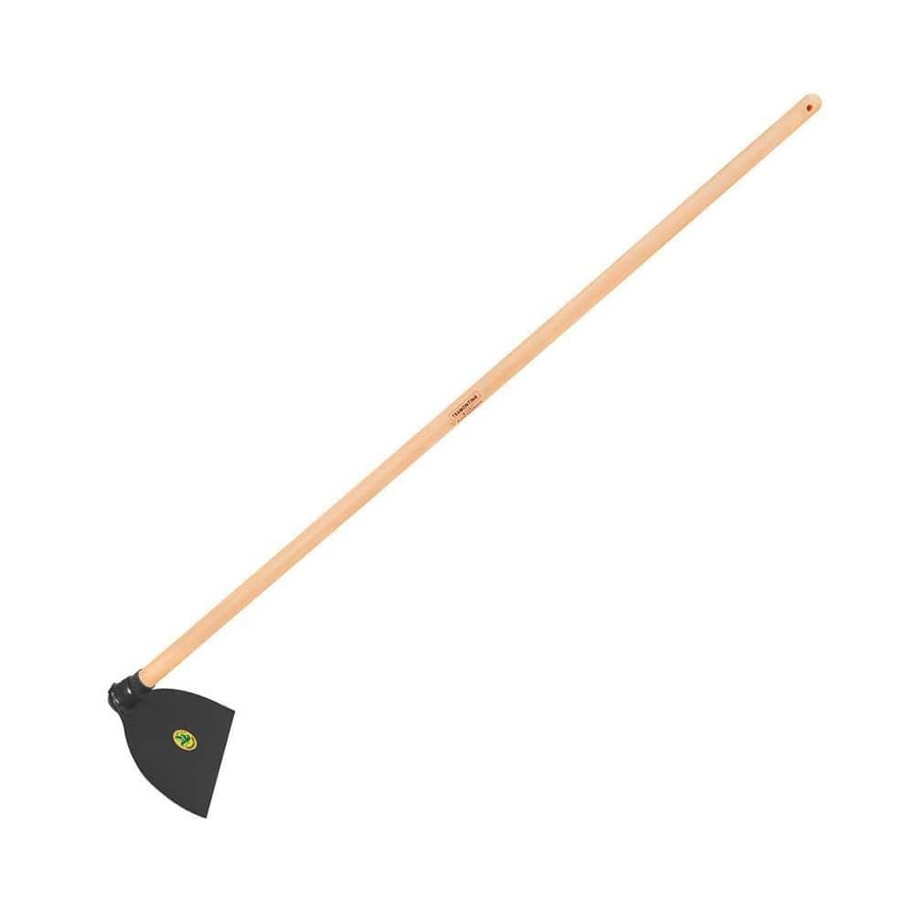 Enxada Tramontina Larga 2.5 Libras com cabo 145cm 77214754
