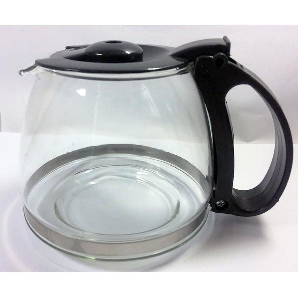 Jarra para Cafeteira Britânia CP15 Inox