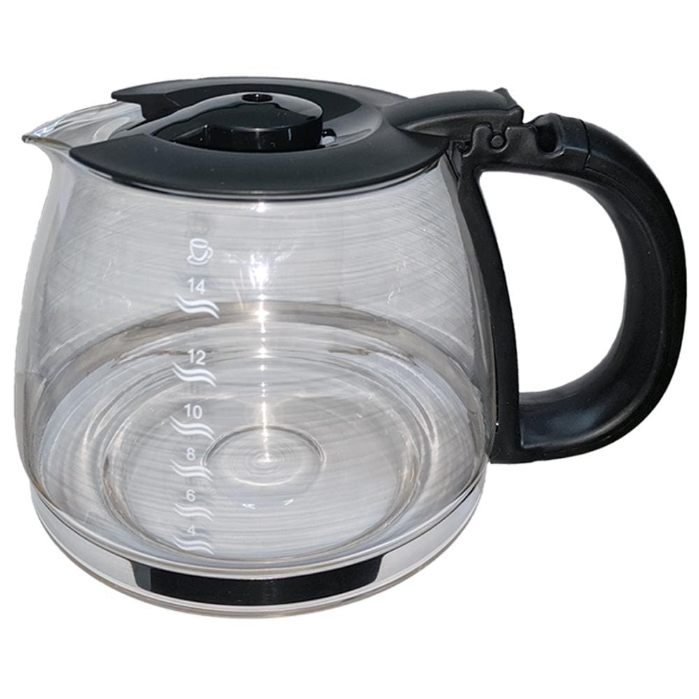 Jarra Para Cafeteira Philco PH14 Plus