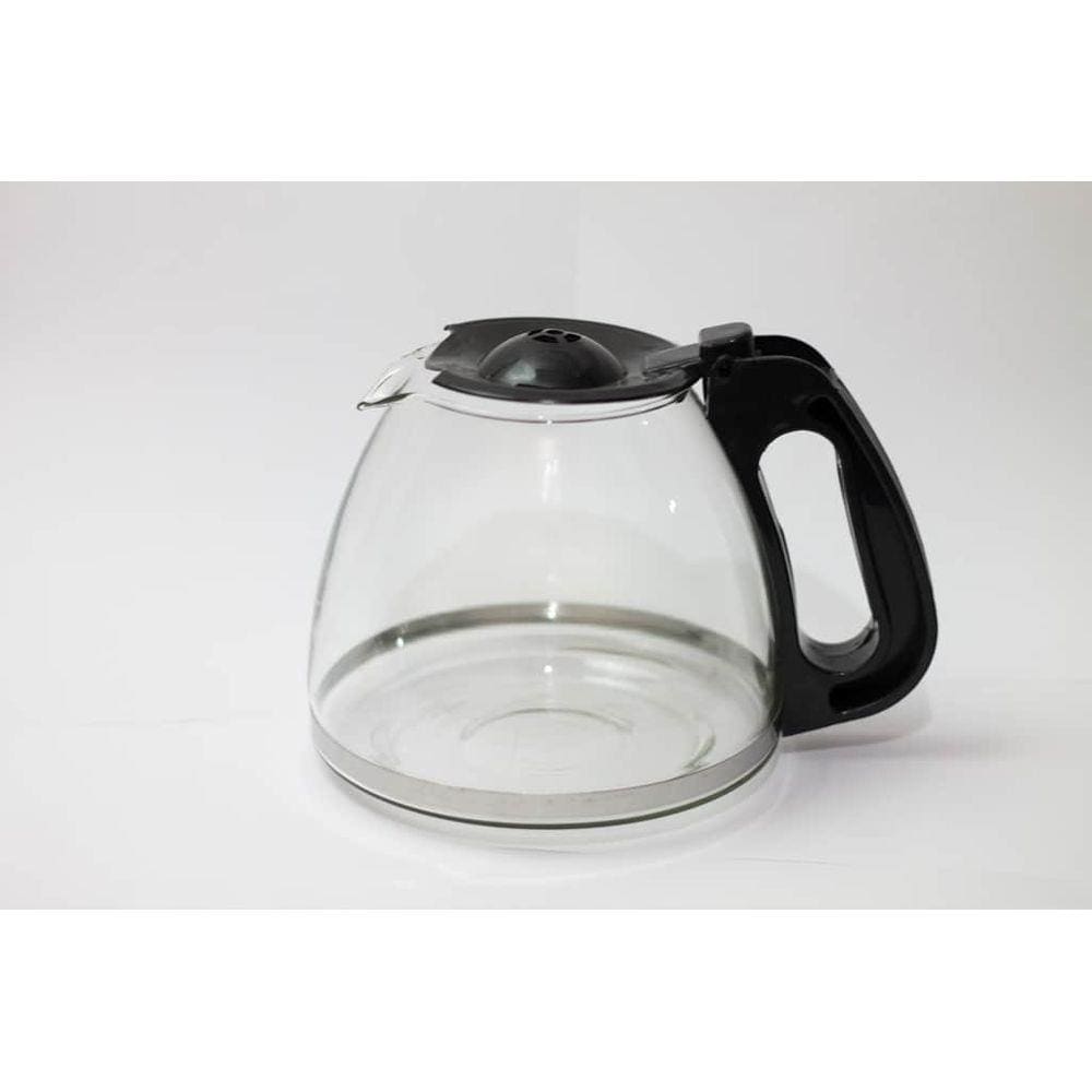 Jarra para Cafeteira Electrolux Buon Giorno