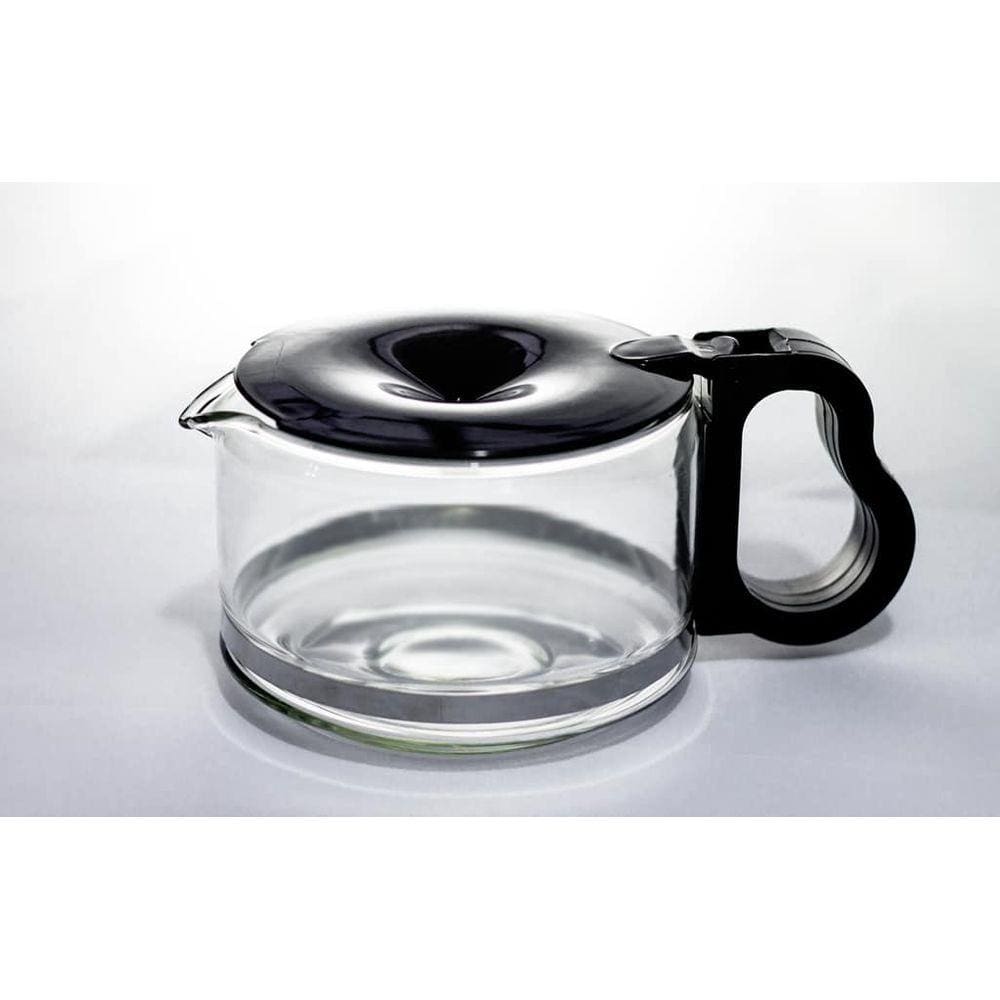 Jarra para Cafeteira Walita Comfort RI7460 / Studio 12 Cafés