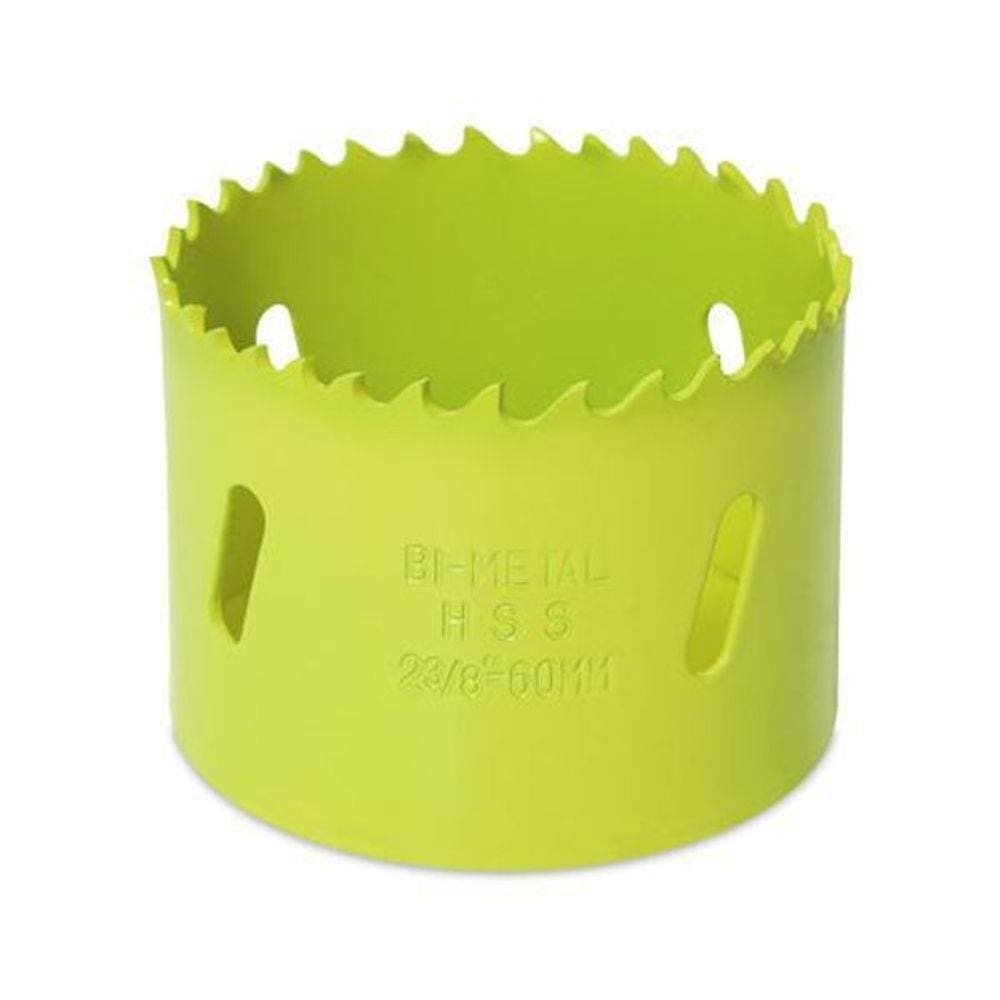 Serra Copo Variável 105 Mm - 4.1/8 Rocast 30.0046