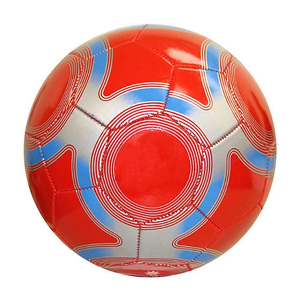 Bola de Futebol - DTC