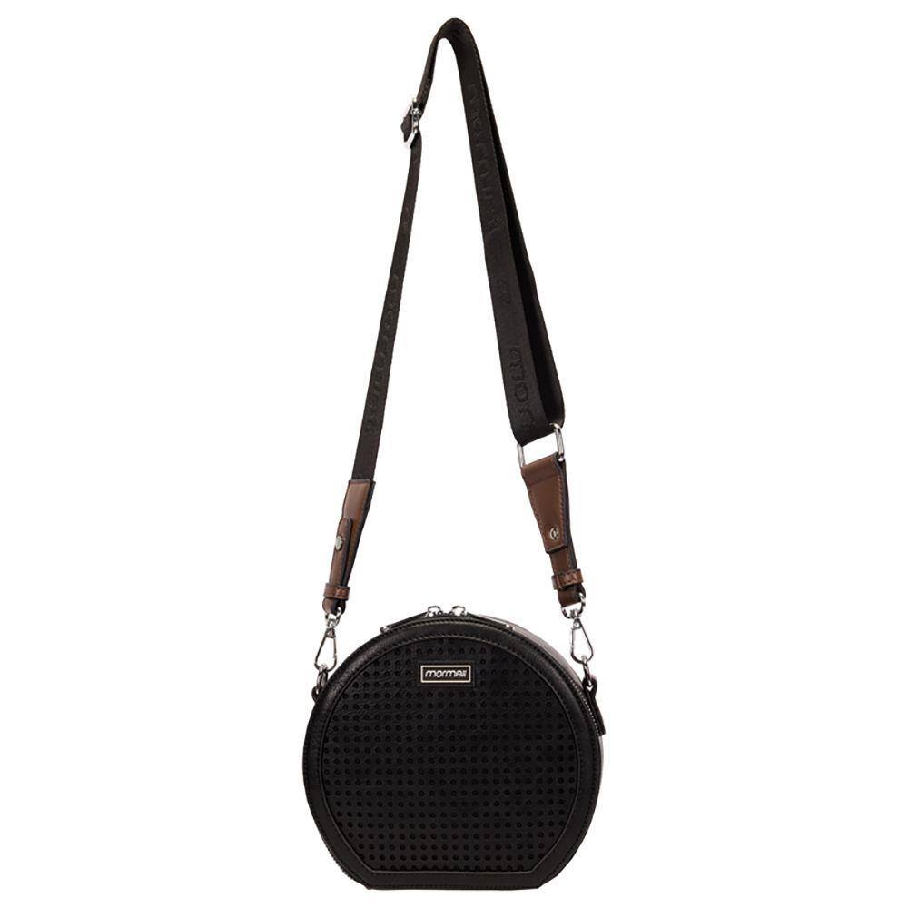 carvela round bolsa