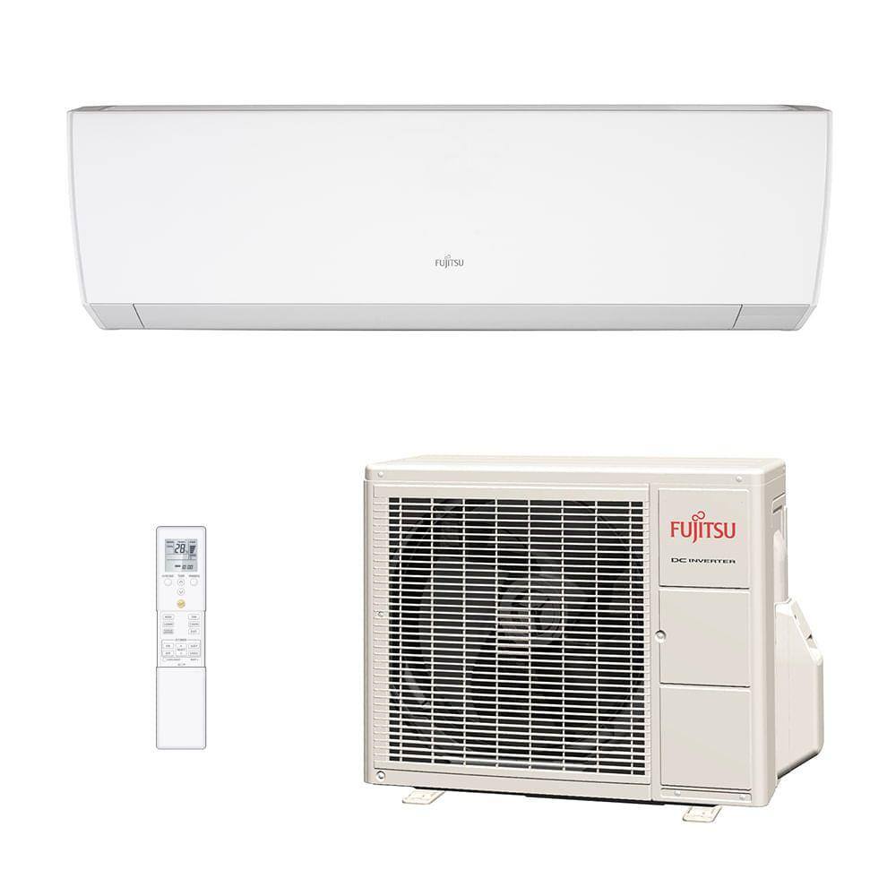 Ar Condicionado Janela Gree 7000 BTU/h Frio Mecânico - 127 Volts