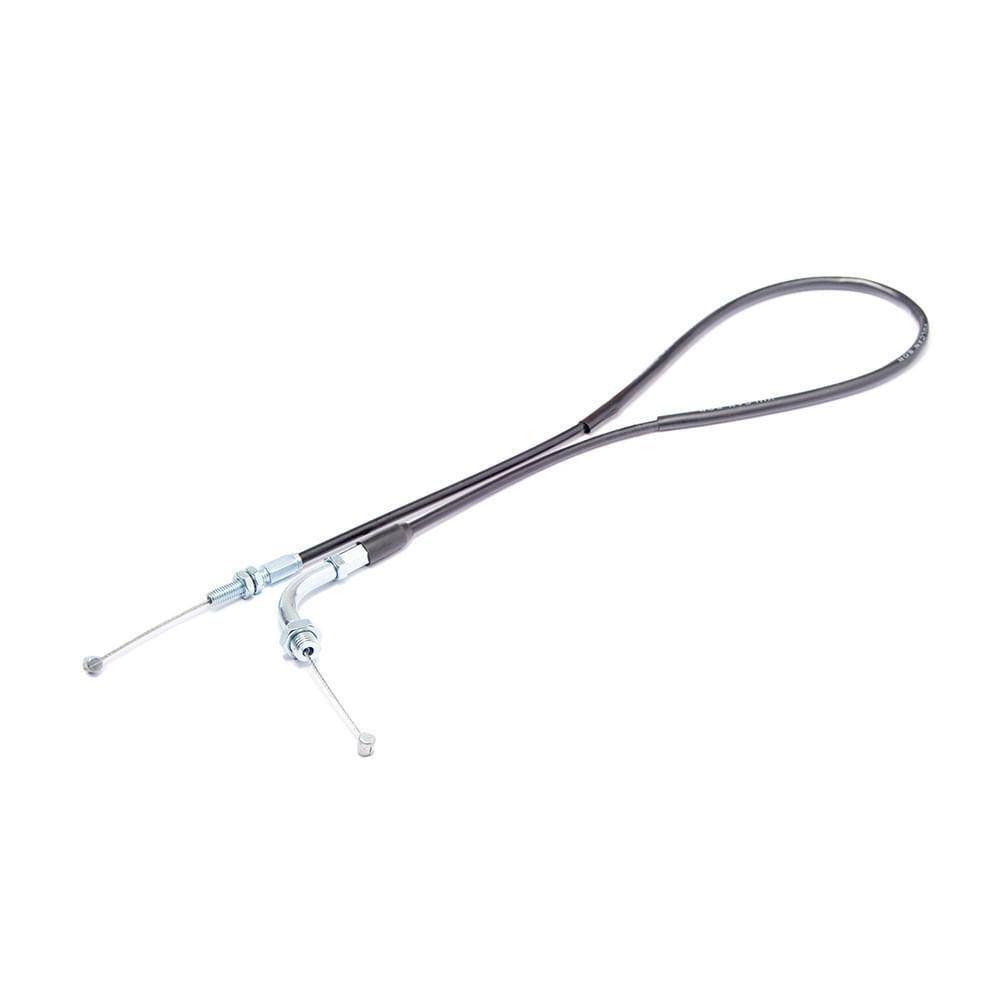 Cabo Acelerador Cobreq Honda CG 150 Sport 05-09 0037-CABOA