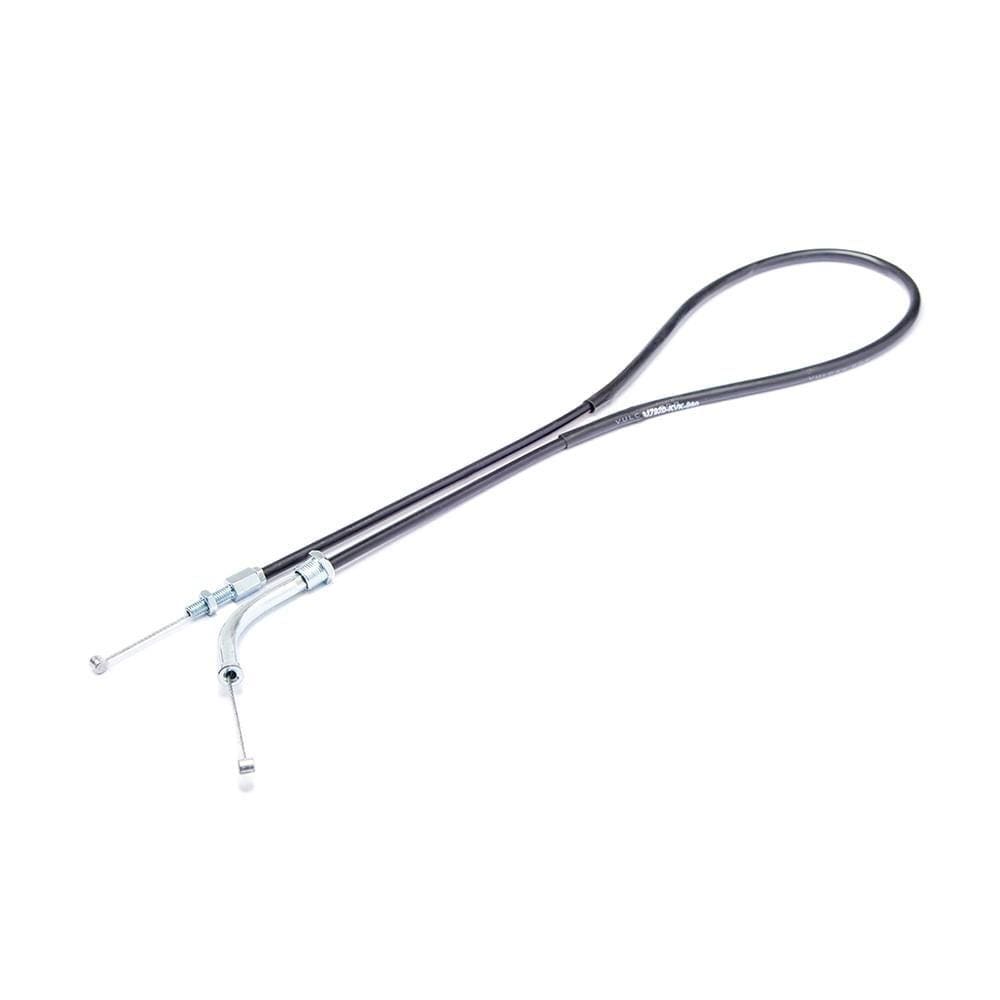 Cabo Acelerador Direito Cobreq Honda CB 300R Flex ABS 10-15