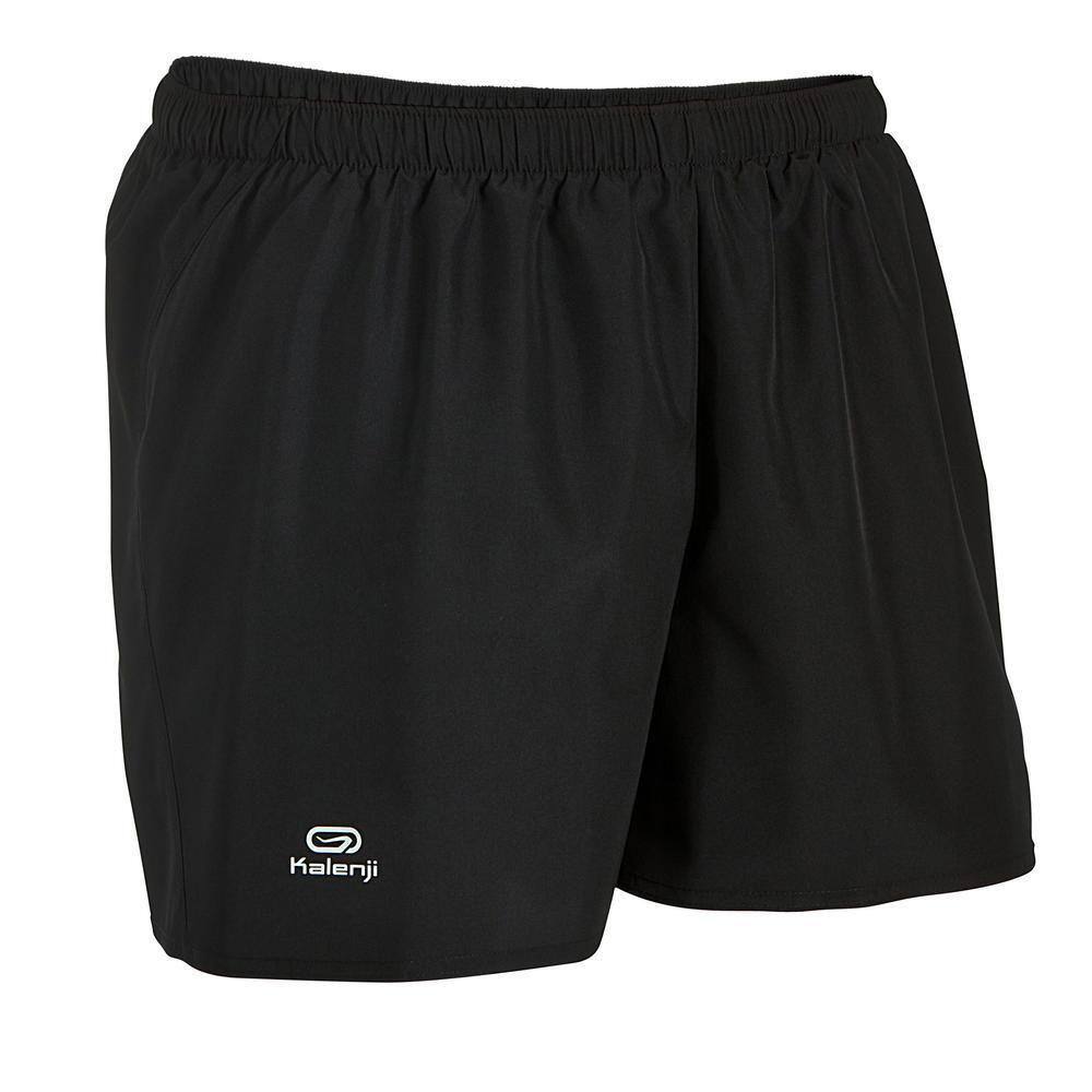bermuda corrida decathlon