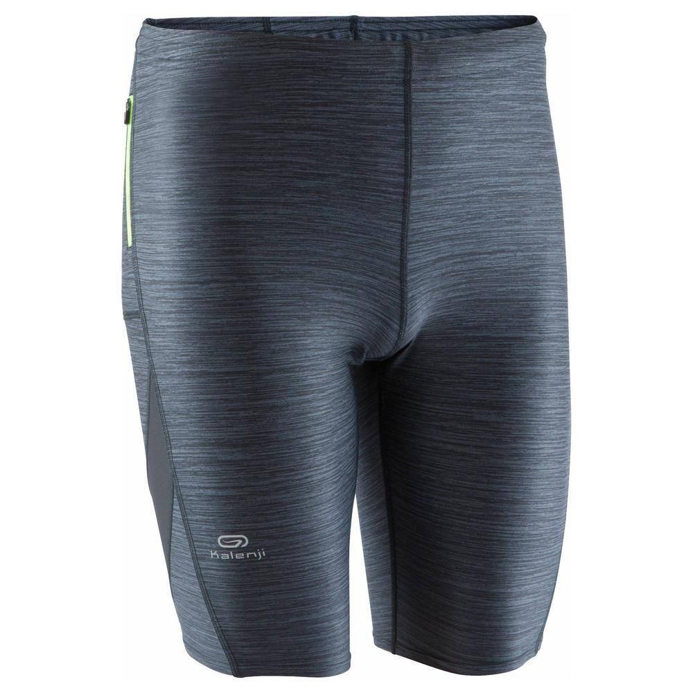 run dry shorts
