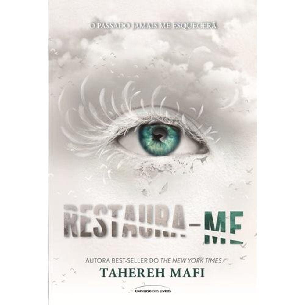 Restaura-me