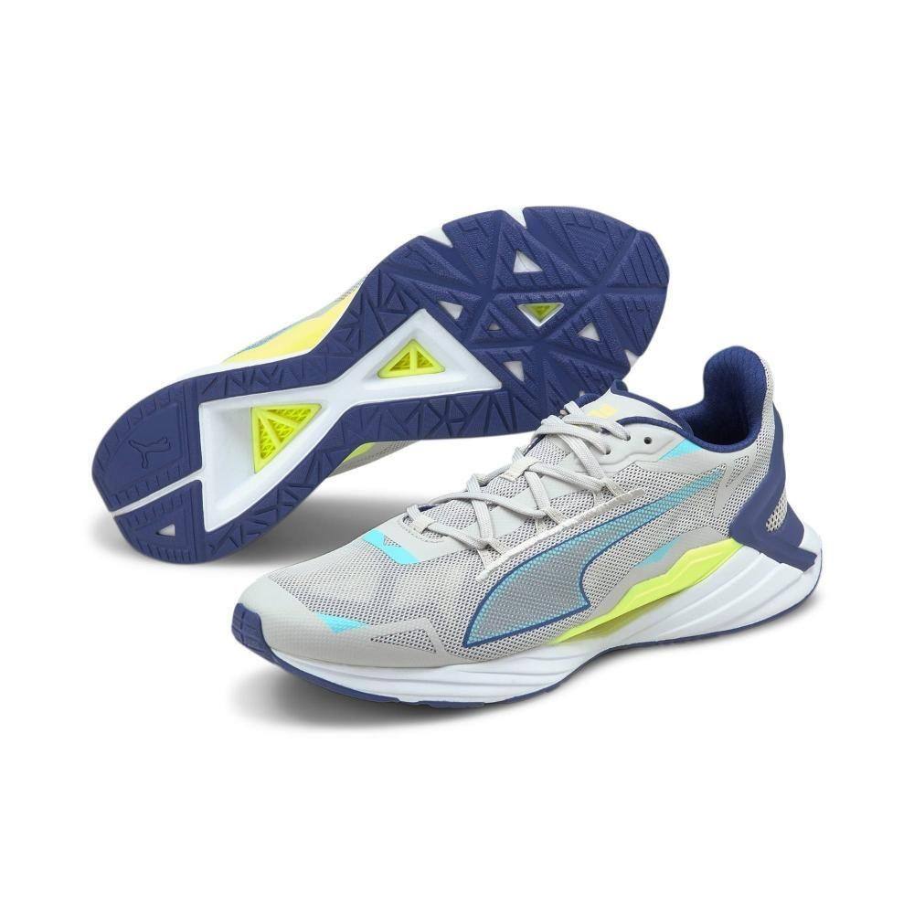 ultra ride puma