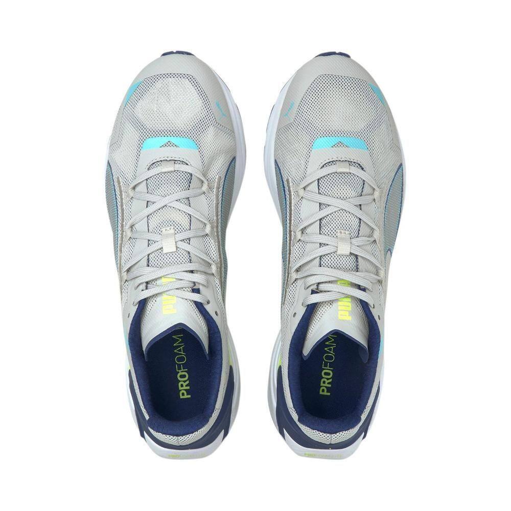 tenis puma ultra ride