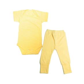 Roupas de bebe de 2 anos feminina