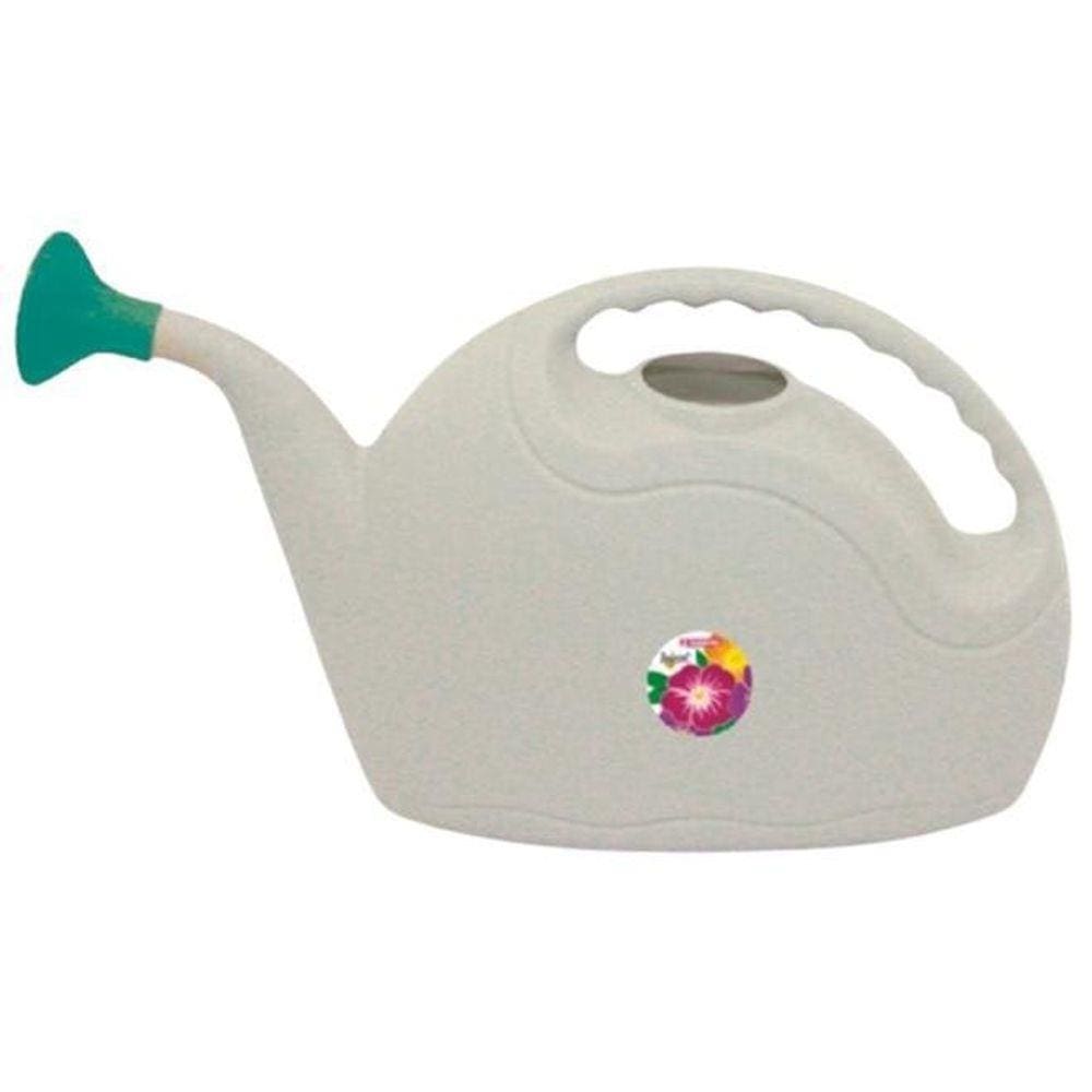 Regador Plástico 14L - 5578