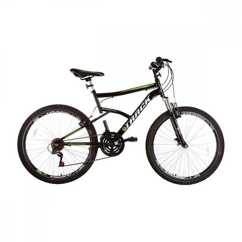 Bicicleta Track Bicicleta Tb100 Mountain Bicicleta Extra bicicleta-track-bicicleta-tb100-mountain-bicicleta-extra