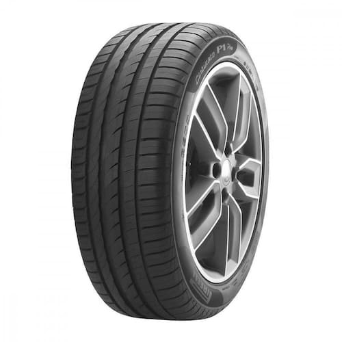 Pneu Aro 16 205/55R16 Pirelli Cinturato P1 Plus Menor preço em Pneu Aro 16 205/55R16 Pirelli Cinturato P1 Plus