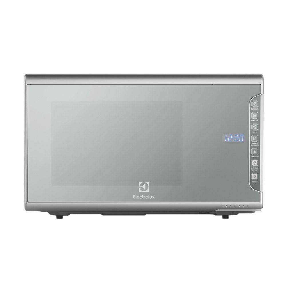 Micro-ondas Electrolux 31 Litros MI41S