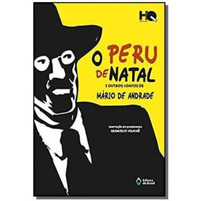 Peru de natal | Extra Peru de natal | Extra