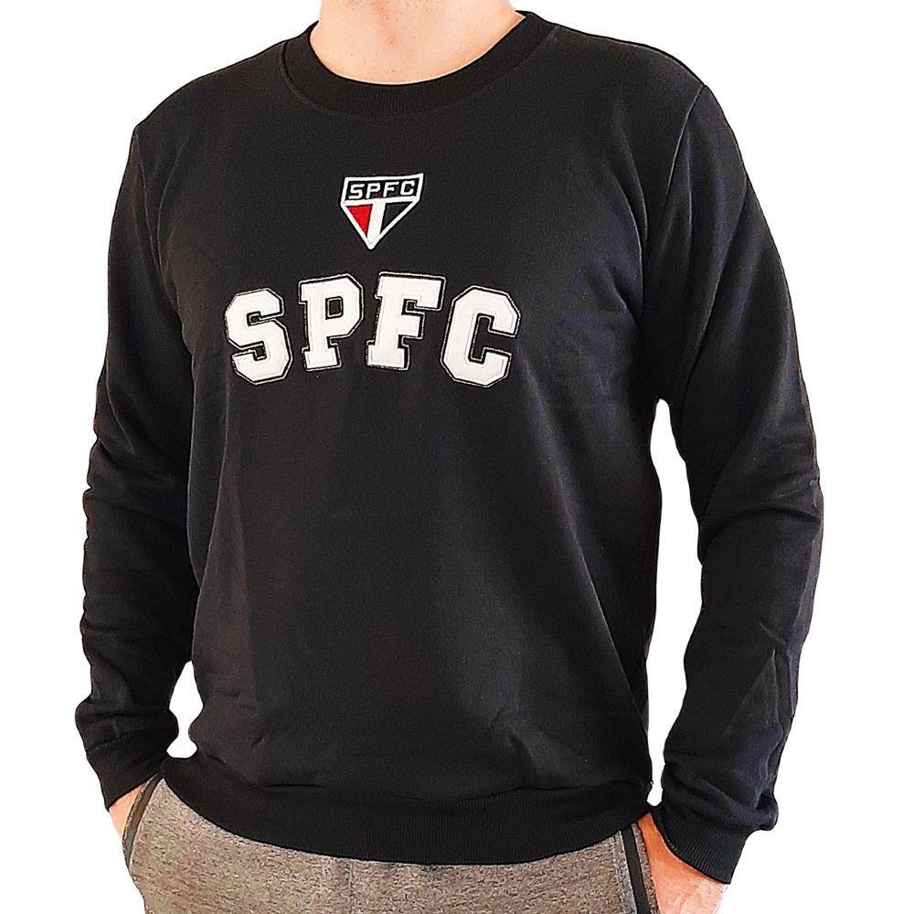 dsquared rebel moletom com capuz