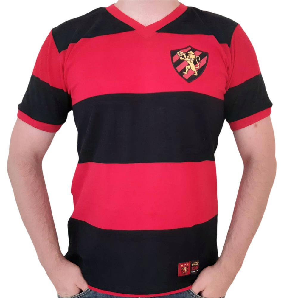 camisa de time extra grande