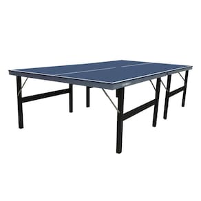 Mesa de Ping Pong Klopf 18mm em MDF 1084 - Carrefour - Carrefour