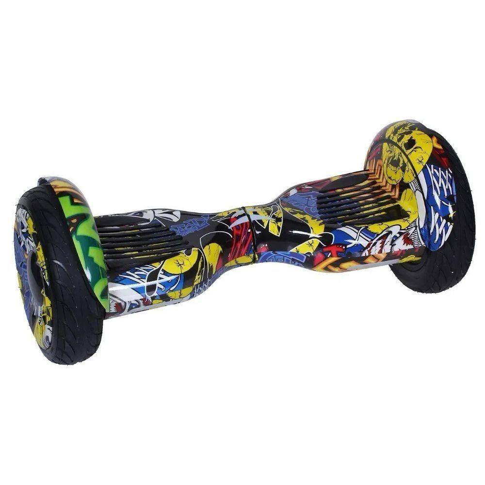 equipment bolsa with wheels