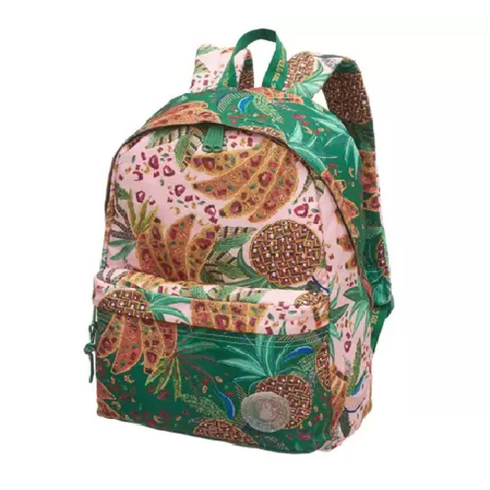 Mochila Farm Xodo Mix De Frutas | Extra