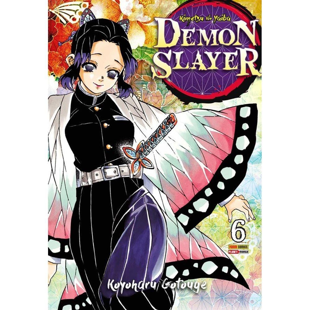 Demon Slayer: Kimetsu No Yaiba, Vol. 12: Volume 12