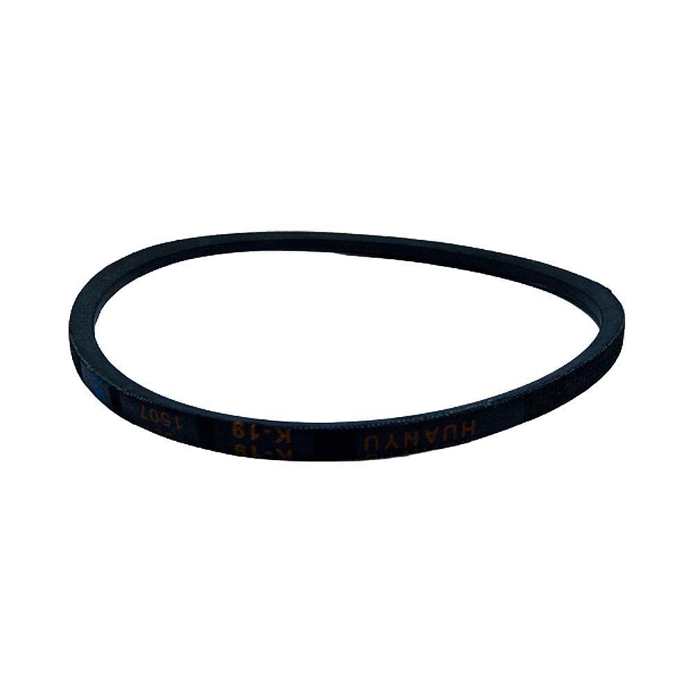 Correia Motomil Furadeira Bancada Fbm160I K19