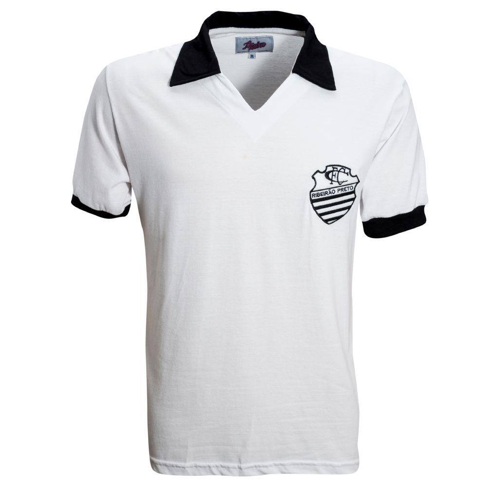 camisa liga