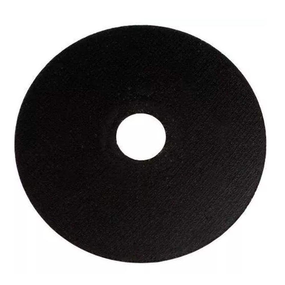Disco Abrasivo de Corte 115mm DAC11514 com 05 pçs Starrett