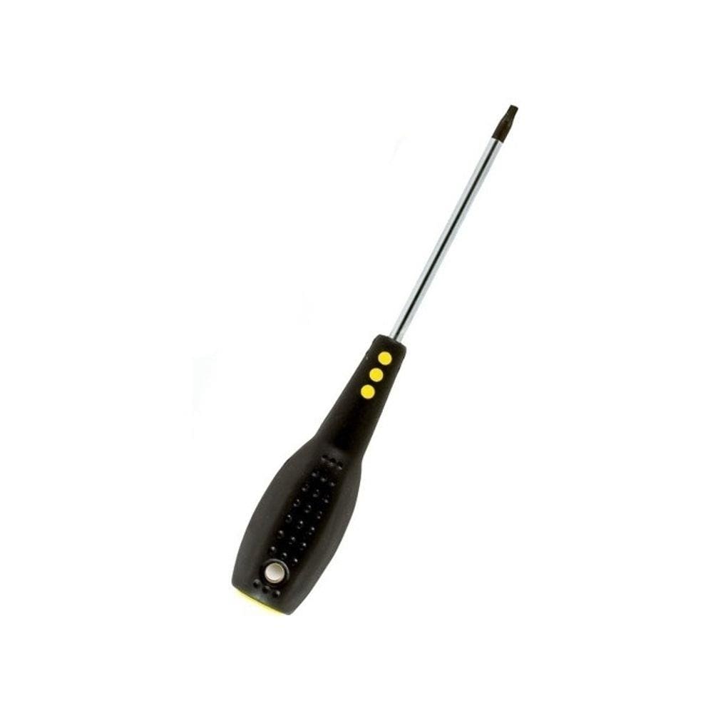 Chave de Fenda com Ponta torx Avulsa Vários Modelos EDA