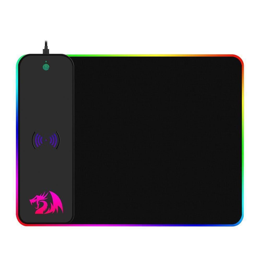 Mousepad Gamer Redragon Extra