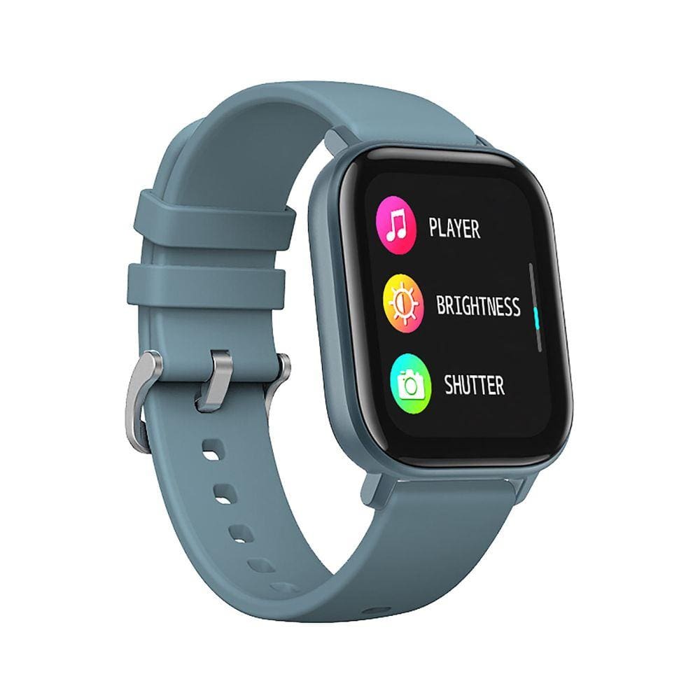 smart band 4 targa