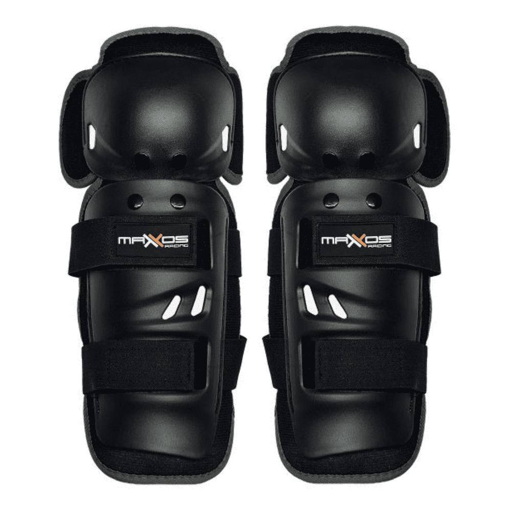 Joelheira Mattos Racing Mx Várias Cores