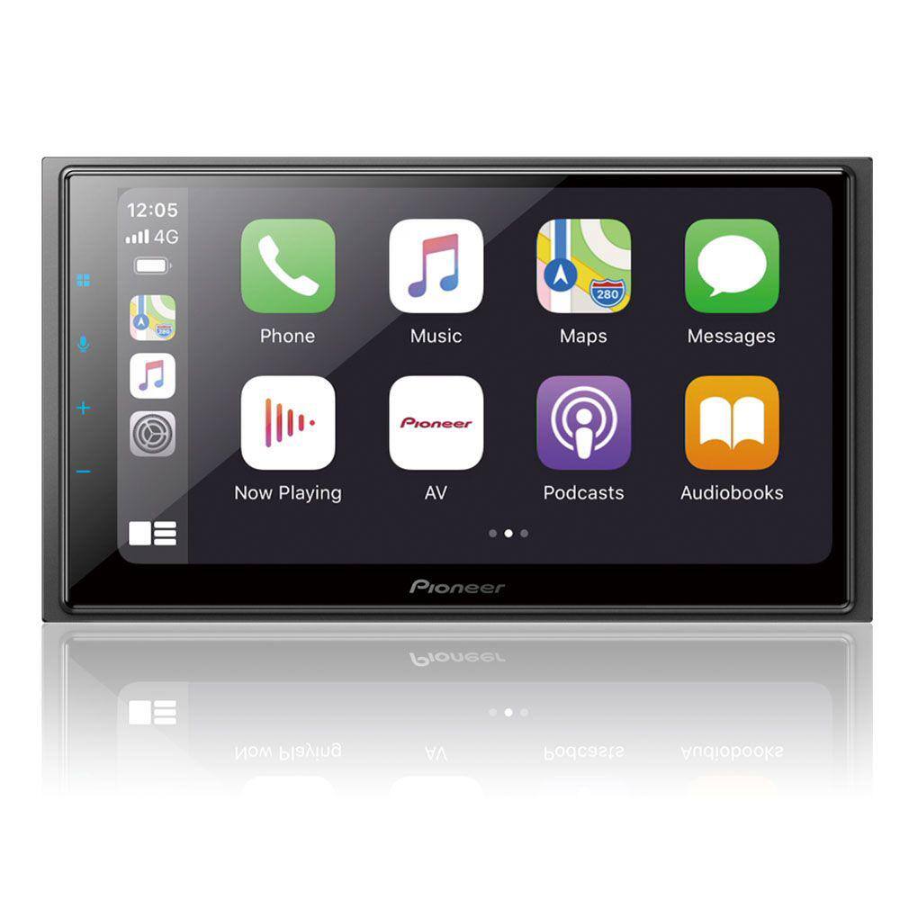 ダブワン様 Dc61-01932d - Tambor Frontal Do Cesto Lava E Seca Plástico