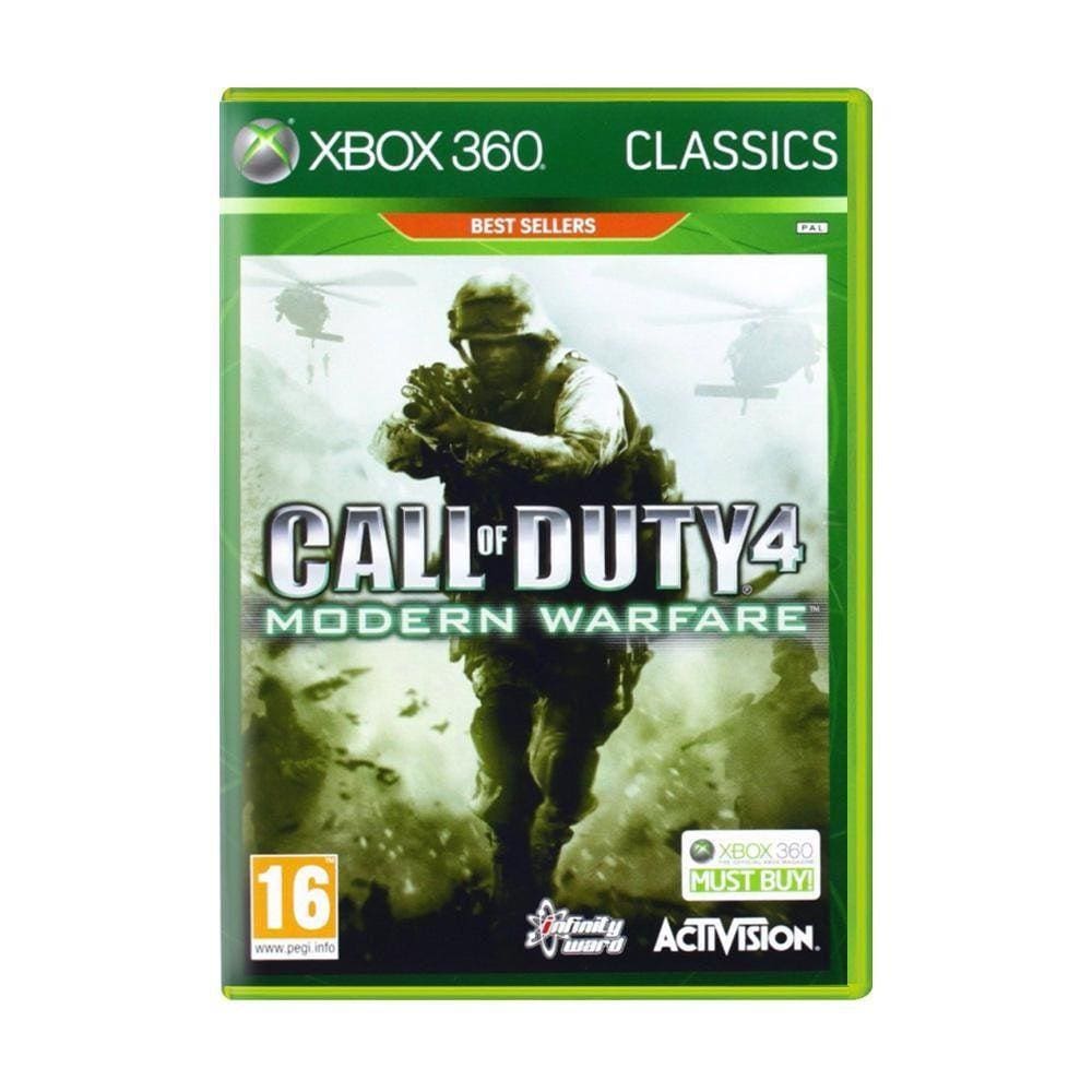 Traducao para call of duty advanced warfare pc extra, extra