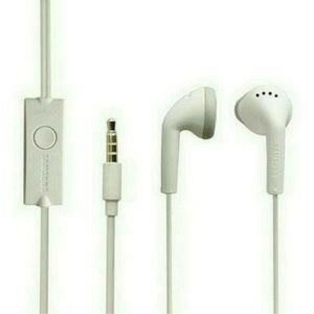 Fone hs330 samsung branco