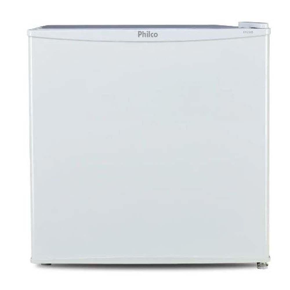 Frigobar Philco 67 Litros 1 Porta PH50N
