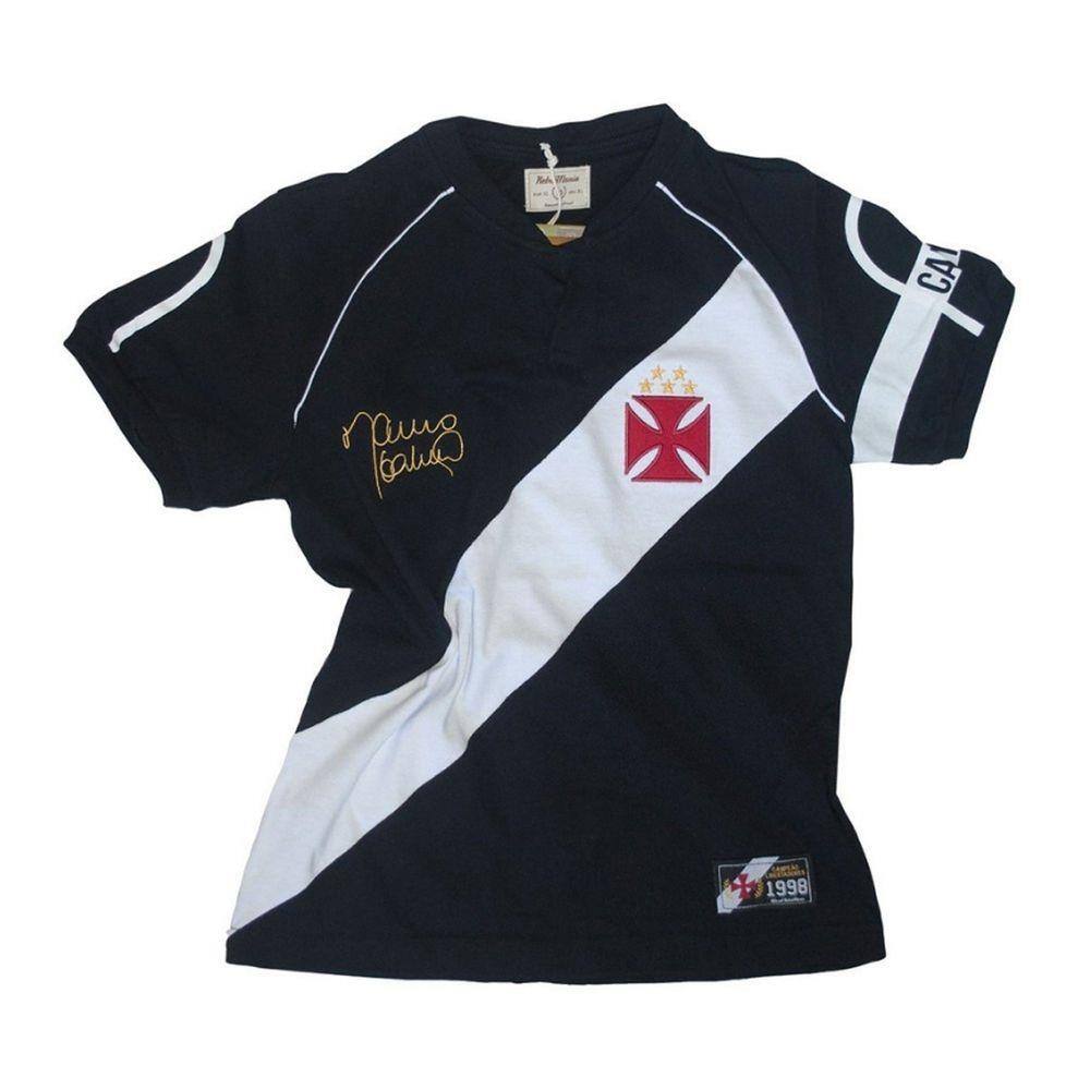 camisa vasco paris
