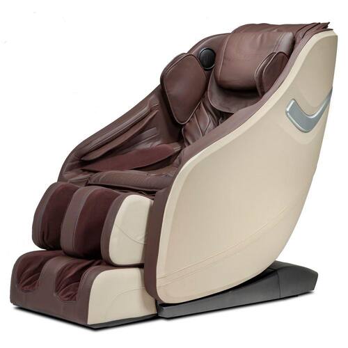 Season Botanist protect Poltrona de Massagem / Massageadora Soul - Massage Express - Cor Bege | Extra Season Botanist protect Poltrona de Massagem / Massageadora Soul - Massage Express - Cor Bege | Extra