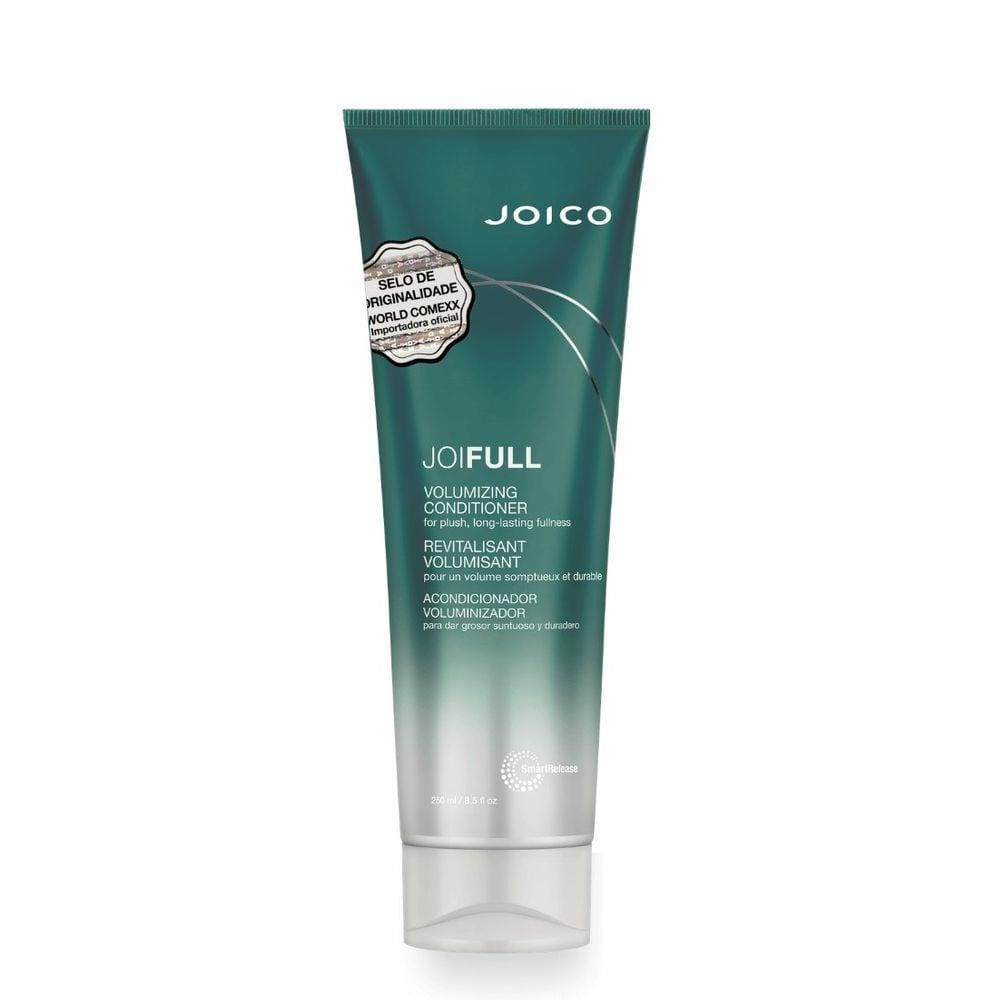 Condicionador para Dar Volume Joico Joifull Smart Release 250 ml