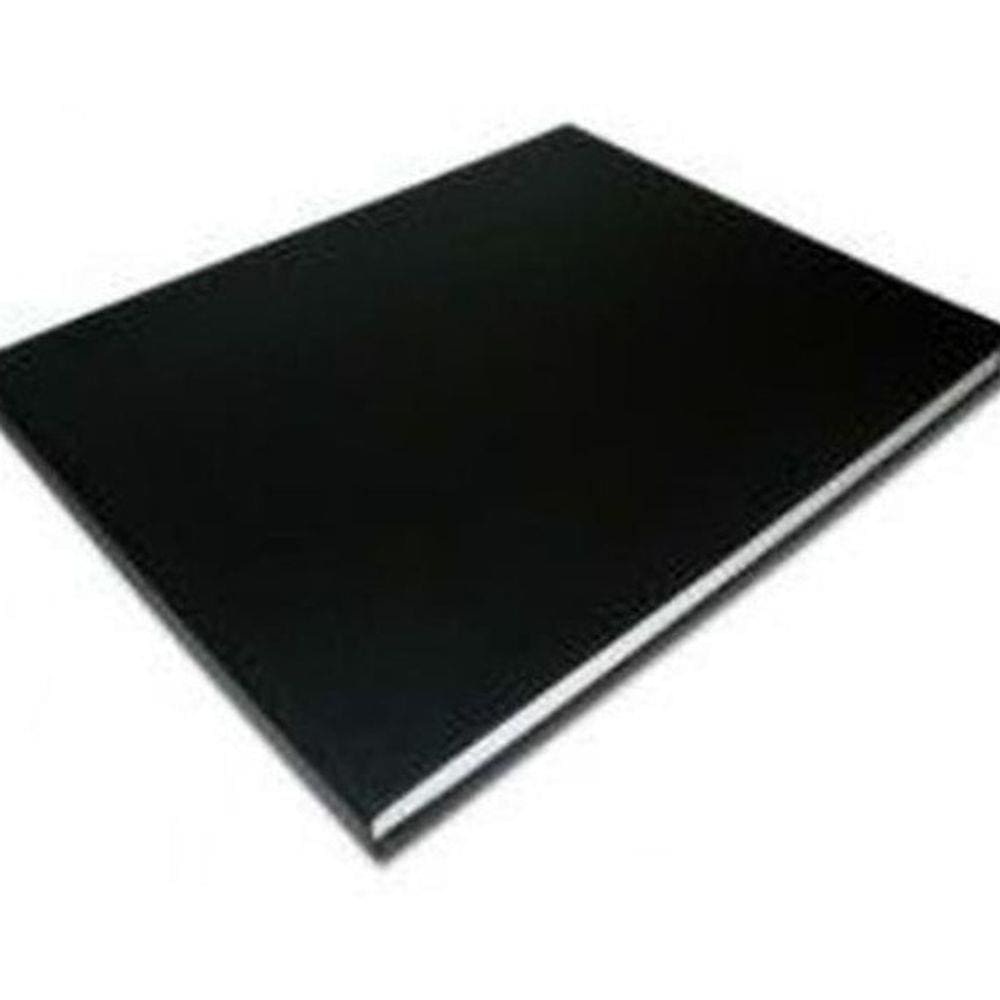 Kit 2 Livros Otica Registro Receita Ótica 100 Fl (200 Total)