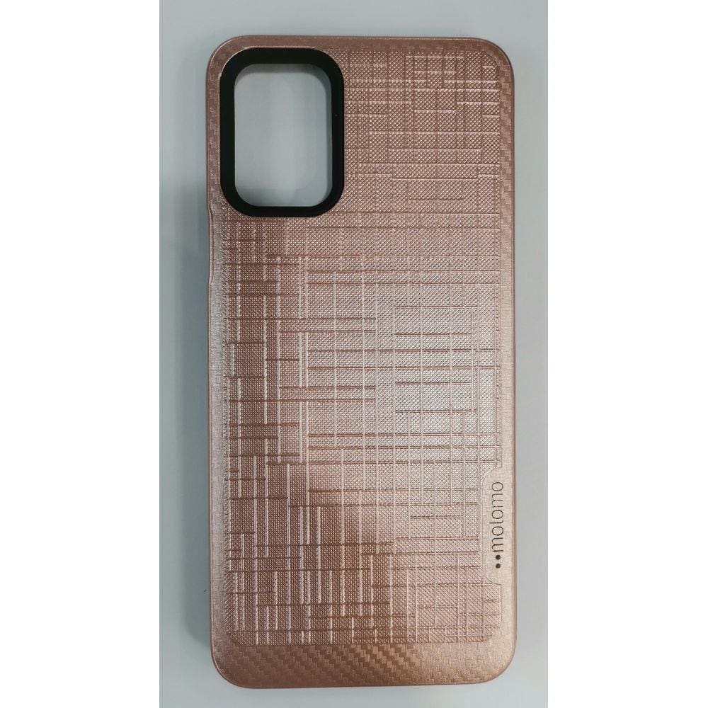 Capa Capinha para LG K62 + plus tela 6.6 Anti Impacto Dura Diversas Cores
