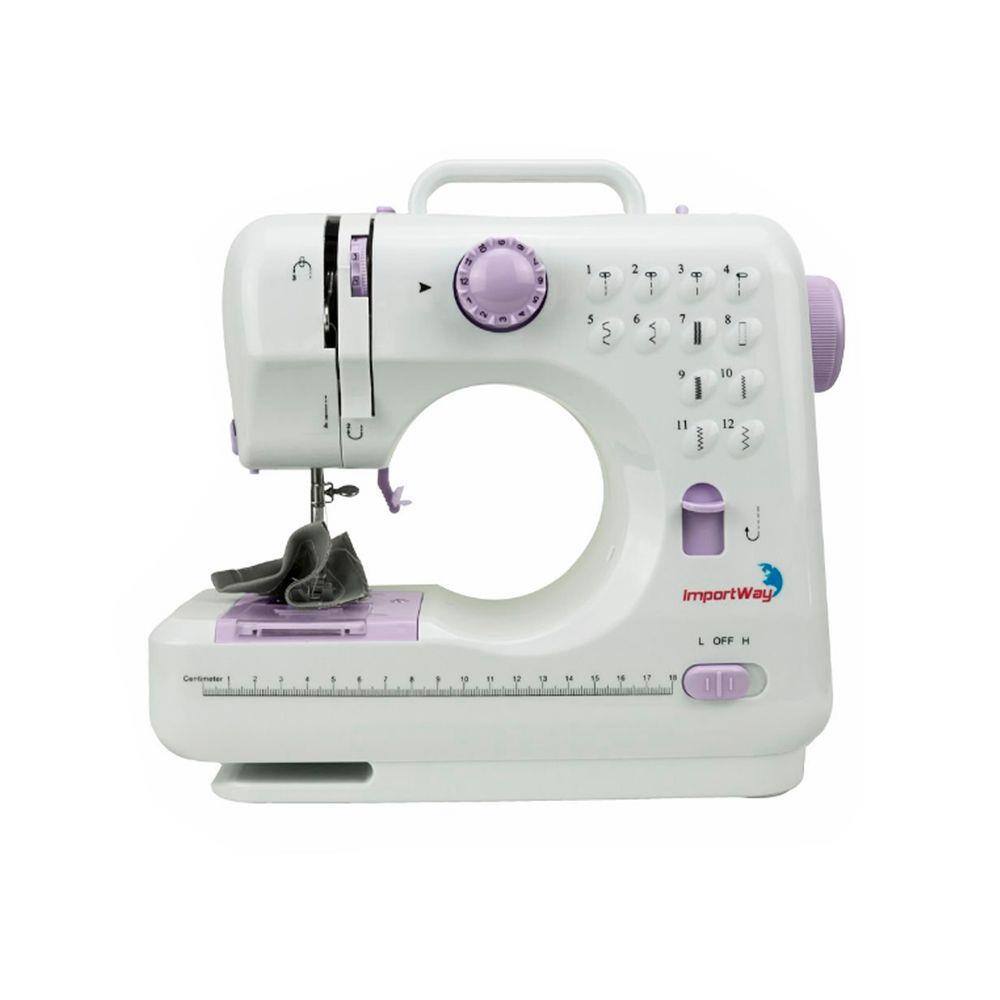 50 kg bolsa sewing machine