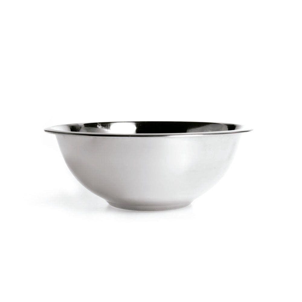 Tigela Aço Inox Ø 30cm